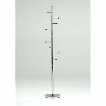 STANDALONE Hat-Coat Stand ST3002142